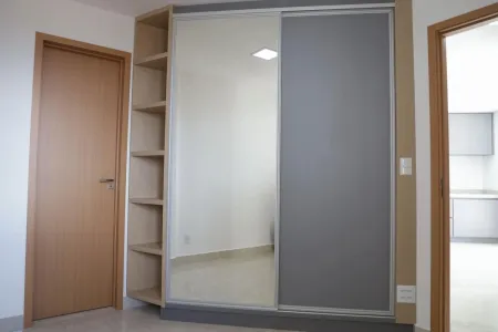 Applause New Home