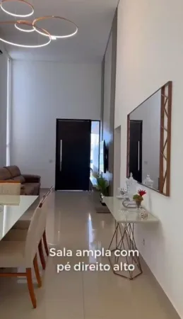 Casa Terras Alpha 2