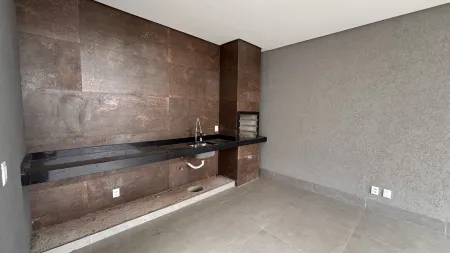 Casa Setor Faiçalville