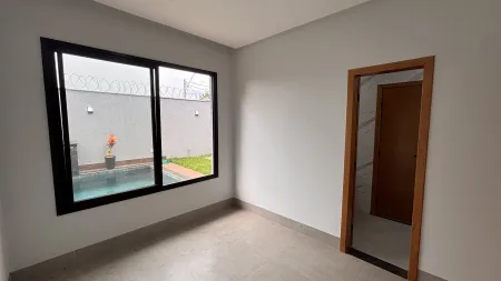 Casa Setor Faiçalville