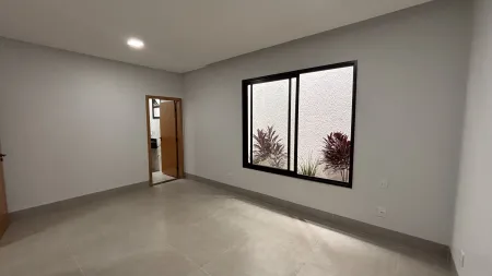 Casa Setor Faiçalville