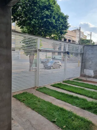 Edificio Macaé