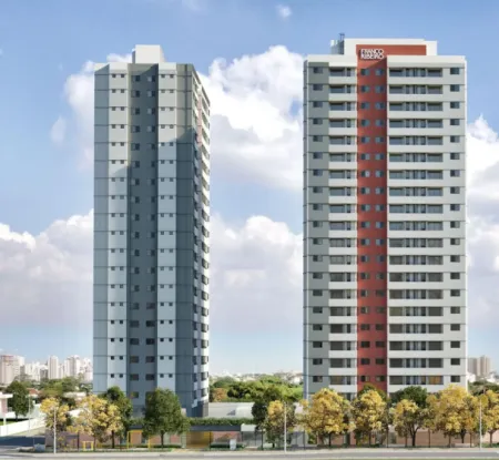 Boulevard Sudoeste