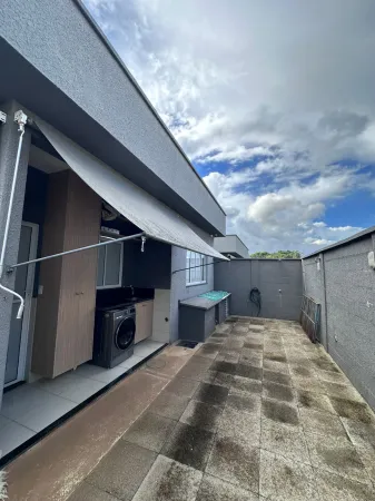 Casa Villa Rica Royal