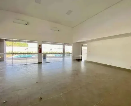 Casa Villa Rica Royal