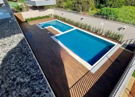 Casa Villa Rica Royal