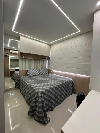 Casa Villa Rica Royal