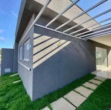Casa Villa Rica Royal