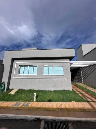 Casa Villa Rica Royal