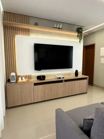 Casa Villa Rica Royal