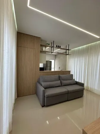Casa Villa Rica Royal