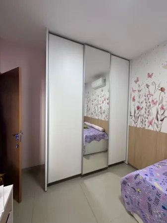 Casa Villa Rica Royal
