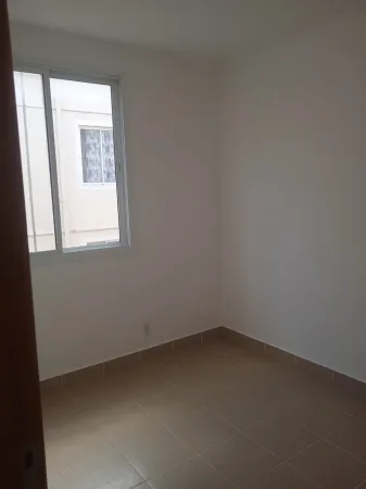 Rossi Ideal Brisas