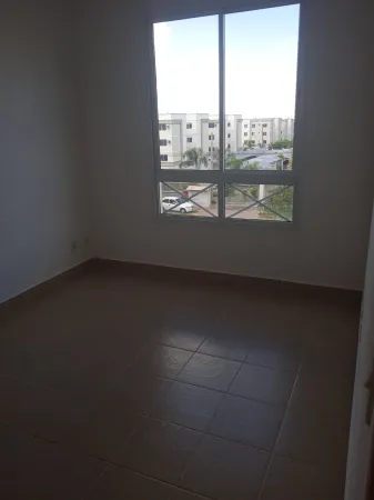 Rossi Ideal Brisas