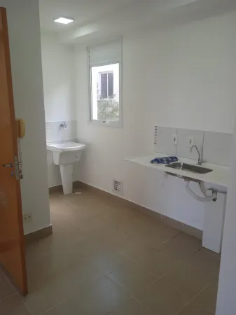 Rossi Ideal Brisas