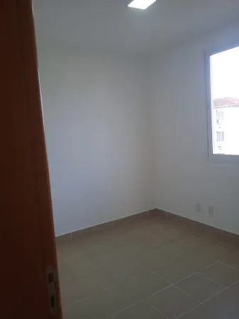 Rossi Ideal Brisas
