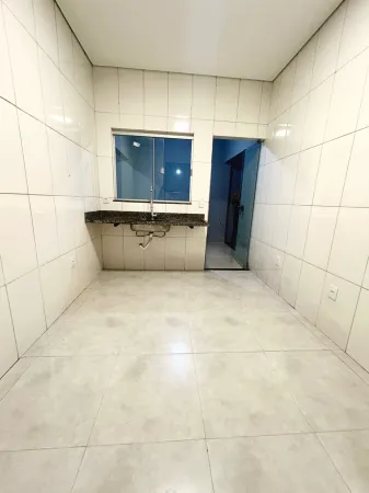 Casa Jardim Miramar