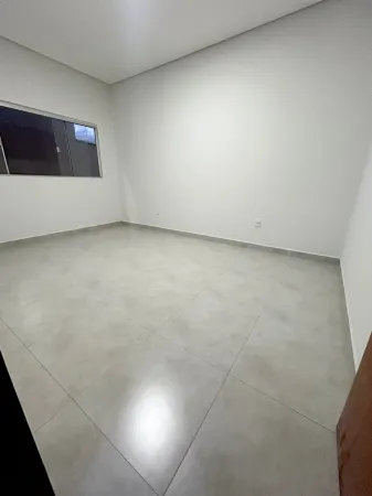 Casa Jardim Miramar