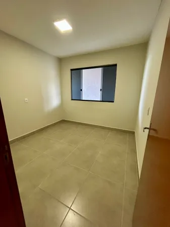 Casa Setor Marista Sul