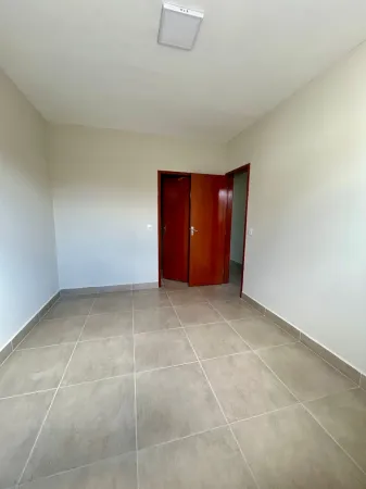 Casa Setor Marista Sul