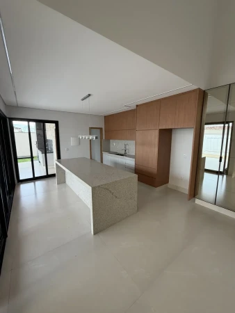 Casa Jardim Presidente