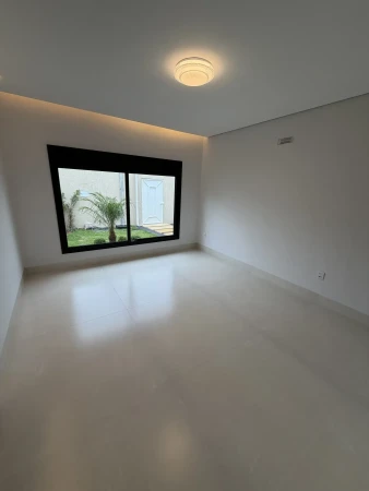 Casa Jardim Presidente