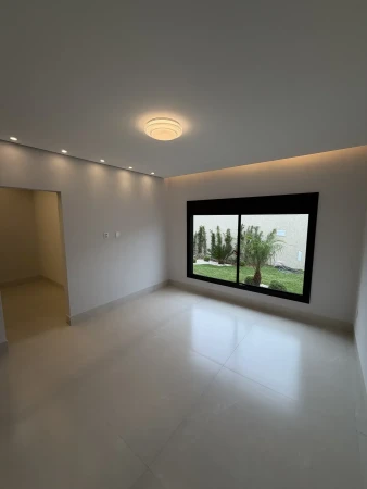 Casa Jardim Presidente