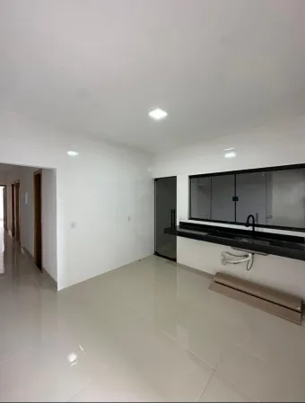 Casa Pontal Sul