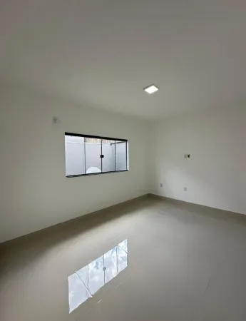 Casa Pontal Sul
