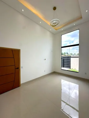 Casa Pontal Sul