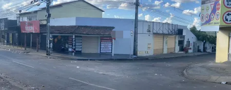 Loja Setor Garavelo