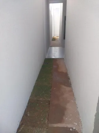 Casa Buena Vista