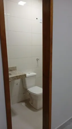 Casa Buena Vista