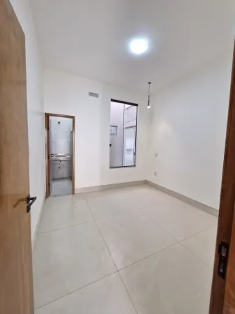 Casa Jardim Helvécia
