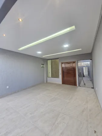 Casa Jardim Helvécia