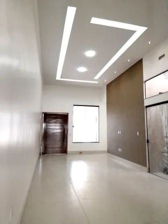 Casa Jardim Helvécia