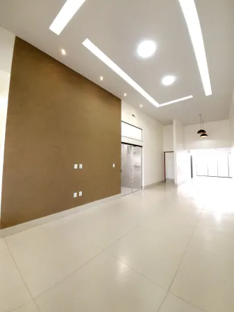 Casa Jardim Helvécia