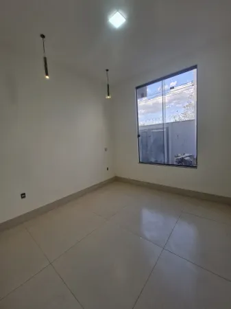 Casa Jardim Helvécia