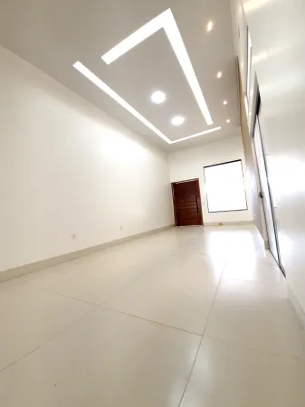 Casa Jardim Helvécia