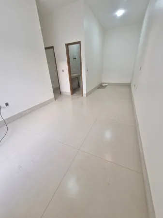 Casa Jardim Helvécia