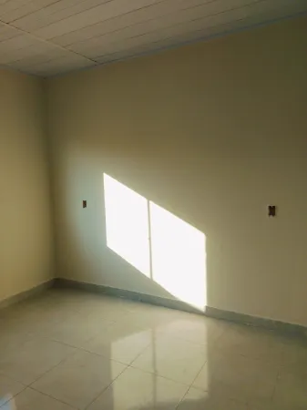 Sobrado Residencial Triunfo II