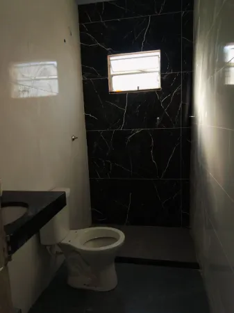 Sobrado Residencial Triunfo II
