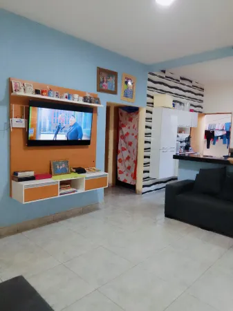 Sobrado Residencial Triunfo II