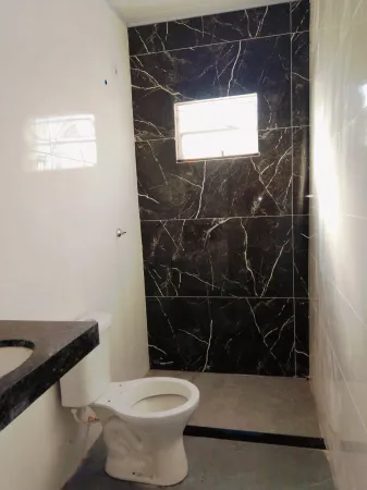 Sobrado Residencial Triunfo II