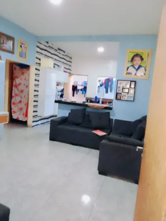 Sobrado Residencial Triunfo II