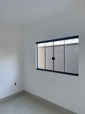 Casa Parque Ibirapuera