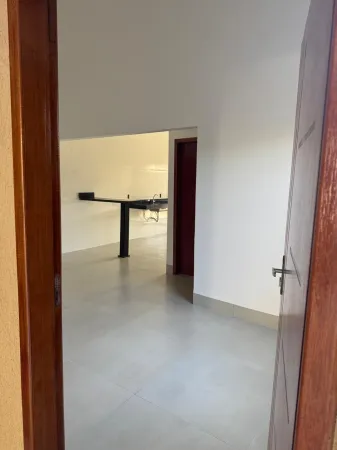 Casa Parque Ibirapuera