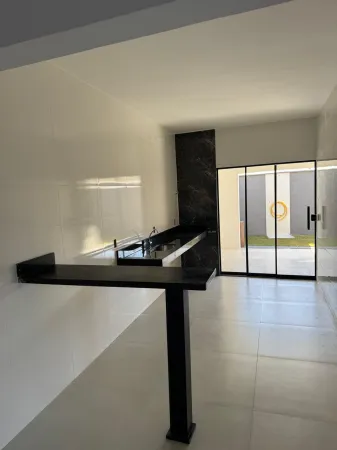Casa Parque Ibirapuera