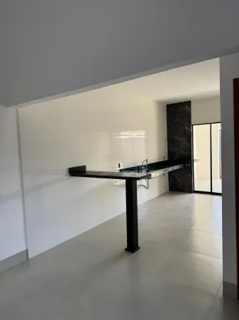 Casa Parque Ibirapuera
