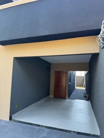 Casa Parque Ibirapuera